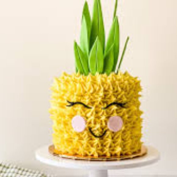 Happy Birthday my Friend - Picture 4 of 5